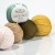 Мерино Бебе