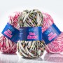 Wool Shake