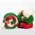 Филц /Wool for felting/