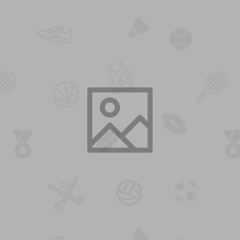 Прежда Стенли Макраме килим Прежда Стенли Макраме Килим е специално разработена за създаване на правоъгълни или овални килими.