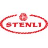Прежди Стенли