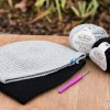 Прежда Стенли Мерино Голд Прежда Стенли Мерино Голд ( Stenli Merino Gold) е изработена от фина австралийска мериносова вълна и акрилни влакна.