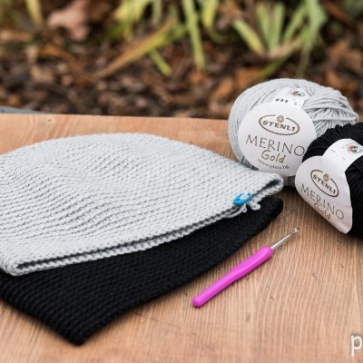 Прежда Стенли Мерино Голд Прежда Стенли Мерино Голд ( Stenli Merino Gold) е изработена от фина австралийска мериносова вълна и акрилни влакна.