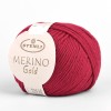 Прежда Стенли Мерино Голд Прежда Стенли Мерино Голд ( Stenli Merino Gold) е изработена от фина австралийска мериносова вълна и акрилни влакна.