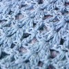 Прежда Стенли Суфле Лукс Прежда Стенли Суфле Лукс е нежно съчетание на фини памучни нишки и дискретно ламе в плавно преливащи цветови преходи на големи разстояния, които са здраво споени и подкрепени с прозрачни полиестерни влакна.