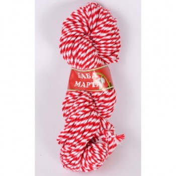 Баба Марта 73