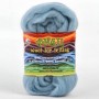Филц /merino wool for felting/