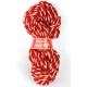 BABA MARTA 82 