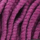 59 