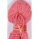 baba-marta-58 