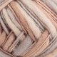 377 