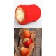 63 