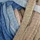 173 