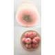 729 