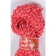 Baba Marta 75 