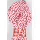 Baba Marta 80 
