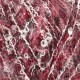 104 
