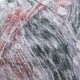 209 