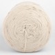 04540 