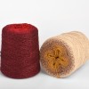 Прежда Стенли Котън СТАР Прежда Стенли Котън СТАР кейк (Cotton Cake) е прежда за удоволствие на сетивата и вдъхновение за дизайнери и творци.